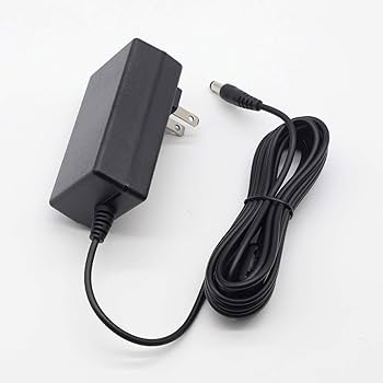 BOSS GT-1 ＆ アダプターPSB-1U Amazon.com: FEIYIU 9V Power Adapter Charger Compatible with